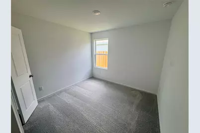 25668 Rose Creek Drive, Cleveland, TX 77328 - Photo 16