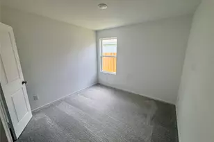 25668 Rose Creek Dr, Cleveland, TX 77328 - Photo 16