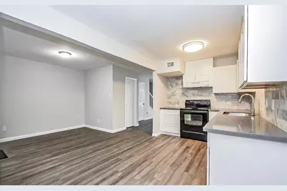 5100 Allendale Road #306, Houston, TX 77017 - Photo 4