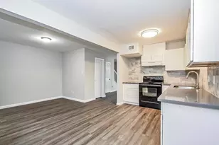 5100 Allendale Rd, Houston, TX 77017 - Photo 4