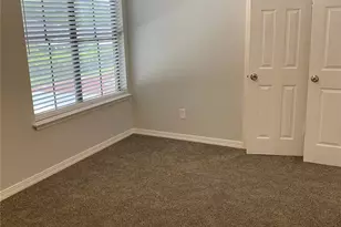 5100 Allendale Rd, Houston, TX 77017 - Photo 10