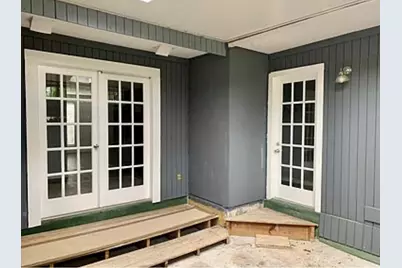 5100 Allendale Road #306, Houston, TX 77017 - Photo 12