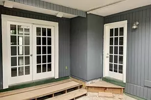 5100 Allendale Rd, Houston, TX 77017 - Photo 12