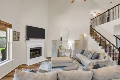 680 Cumberland Ridge Lane, League City, TX 77573 - Photo 18