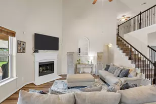 680 Cumberland Ridge Ln, League City, TX 77573 - Photo 18