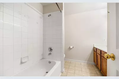 19411 Kadabra Drive, Katy, TX 77449 - Photo 10