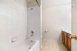 19411 Kadabra Dr, Katy, TX 77449 - Photo 10