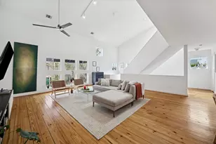 1510 Drew St, Houston, TX 77004 - Photo 16