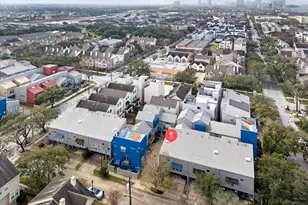 1510 Drew St, Houston, TX 77004 - Photo 36