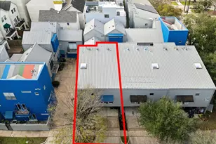 1510 Drew St, Houston, TX 77004 - Photo 32