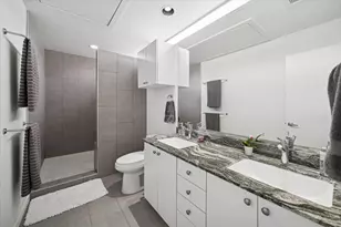 1510 Drew St, Houston, TX 77004 - Photo 28
