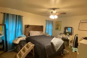 148 Sendero Dr, Huntsville, TX 77340 - Photo 6