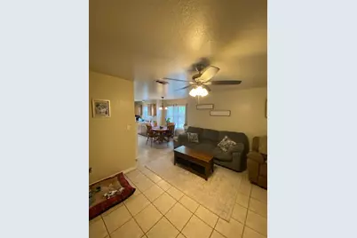 148 Sendero Drive, Huntsville, TX 77340 - Photo 2