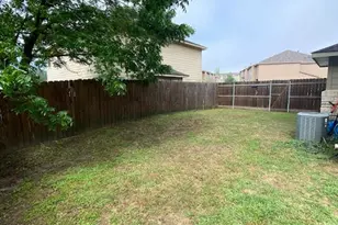 148 Sendero Dr, Huntsville, TX 77340 - Photo 12