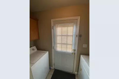 148 Sendero Drive, Huntsville, TX 77340 - Photo 10