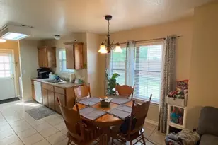 148 Sendero Dr, Huntsville, TX 77340 - Photo 4