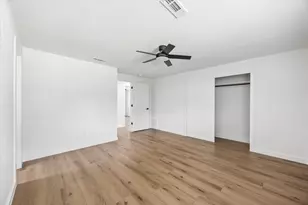 10618 Wickersham Ln, Houston, TX 77042 - Photo 14