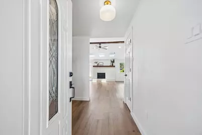 10618 Wickersham Lane, Houston, TX 77042 - Photo 2