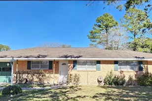1364 Beagle Rd, Orange, TX 77632 - Photo 1