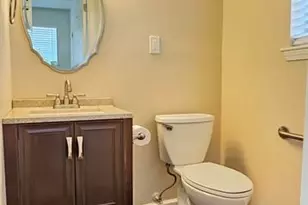 1364 Beagle Rd, Orange, TX 77632 - Photo 22