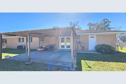 1364 Beagle Road, Orange, TX 77632 - Photo 24