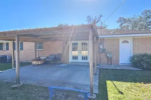 1364 Beagle Rd, Orange, TX 77632 - Photo 24