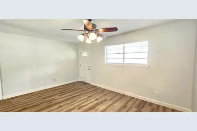 1364 Beagle Road, Orange, TX 77632 - Photo 2