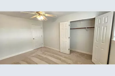 1364 Beagle Road, Orange, TX 77632 - Photo 14