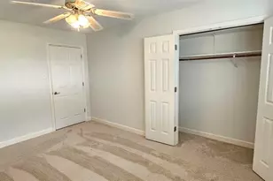 1364 Beagle Rd, Orange, TX 77632 - Photo 14