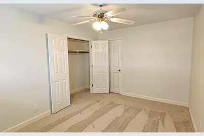 1364 Beagle Road, Orange, TX 77632 - Photo 12