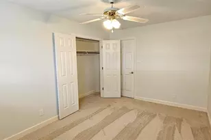 1364 Beagle Rd, Orange, TX 77632 - Photo 12