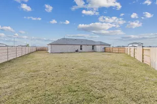 1030 S Oakhurst Dr, Dayton, TX 77535 - Photo 30