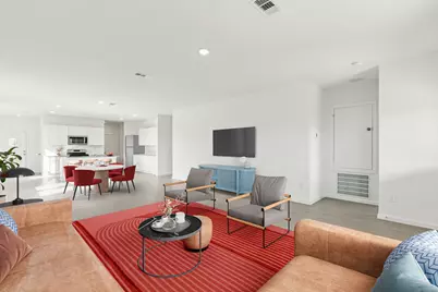 1030 S Oakhurst Drive, Dayton, TX 77535 - Photo 14