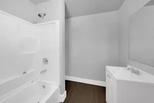 6518 Weston, Houston, TX 77021 - Photo 14