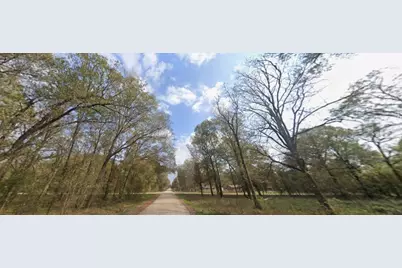 0 Janning Street, Coldspring, TX 77331 - Photo 4