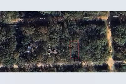 0 Janning Street, Coldspring, TX 77331 - Photo 1