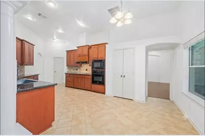 17007 Locust Springs Drive, Houston, TX 77095 - Photo 10
