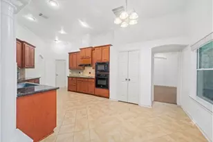 17007 Locust Springs Dr, Houston, TX 77095 - Photo 10