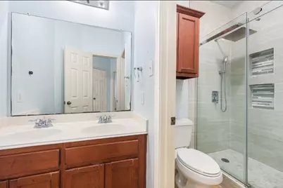 17007 Locust Springs Drive, Houston, TX 77095 - Photo 14