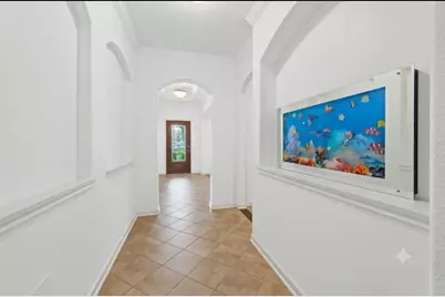 17007 Locust Springs Drive, Houston, TX 77095 - Photo 6