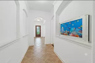 17007 Locust Springs Dr, Houston, TX 77095 - Photo 6