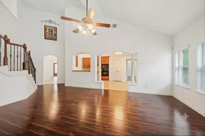 17007 Locust Springs Drive, Houston, TX 77095 - Photo 8
