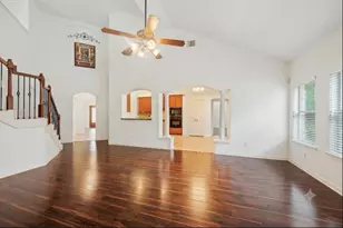 17007 Locust Springs Dr, Houston, TX 77095 - Photo 8