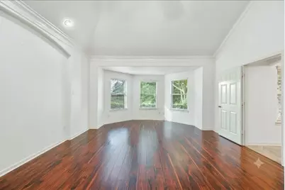 17007 Locust Springs Drive, Houston, TX 77095 - Photo 12