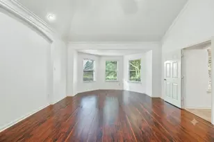 17007 Locust Springs Dr, Houston, TX 77095 - Photo 12
