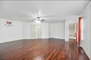 17007 Locust Springs Dr, Houston, TX 77095 - Photo 16