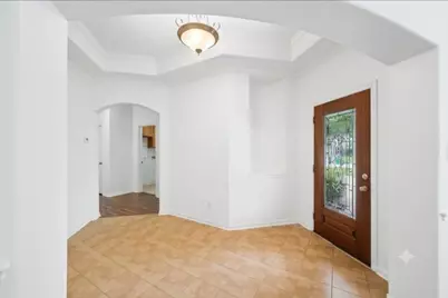 17007 Locust Springs Drive, Houston, TX 77095 - Photo 4