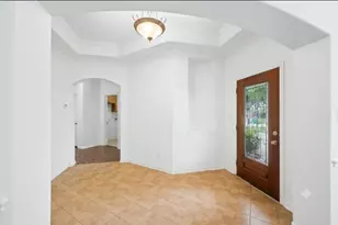 17007 Locust Springs Dr, Houston, TX 77095 - Photo 4