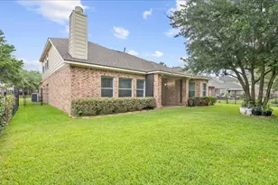17007 Locust Springs Dr, Houston, TX 77095 - Photo 18