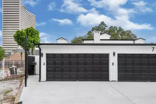 7 Briar Dale Ct, Houston, TX 77027 - Photo 22